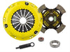 Advanced Clutch Technology ACT Heavy-Duty Clutch Kits T41-HDG4 Autofit