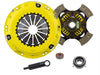 Advanced Clutch Technology ACT Heavy-Duty Clutch Kits T42-HDG4 Autofit