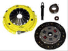 Advanced Clutch Technology ACT Heavy-Duty Clutch Kits T42-HDSS Autofit