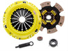 Advanced Clutch Technology ACT Heavy-Duty Clutch Kits T43-HDSS Autofit