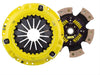 Advanced Clutch Technology ACT Heavy-Duty Clutch Kits TA3-HDG6 Autofit