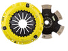 Advanced Clutch Technology ACT Heavy-Duty Clutch Kits TA3-HDR6 Autofit