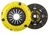 Advanced Clutch Technology ACT Heavy-Duty Clutch Kits TA3-HDSS Autofit