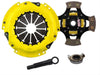 Advanced Clutch Technology ACT Heavy-Duty Clutch Kits TC2-HDG4 Autofit