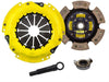Advanced Clutch Technology ACT Heavy-Duty Clutch Kits TC2-HDG6 Autofit
