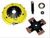 Advanced Clutch Technology ACT Heavy-Duty Clutch Kits TC3-HDR4 Autofit