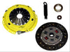 Advanced Clutch Technology ACT Heavy-Duty Clutch Kits TC3-HDSS Autofit