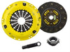 Advanced Clutch Technology ACT Heavy-Duty Clutch Kits TC4-HDSS Autofit