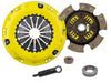 Advanced Clutch Technology ACT Heavy-Duty Clutch Kits TC5-HDG6 Autofit
