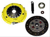Advanced Clutch Technology ACT Heavy-Duty Clutch Kits TC5-HDSS Autofit