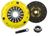 Advanced Clutch Technology ACT Heavy-Duty Clutch Kits TC6-HDSS Autofit