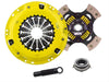 Advanced Clutch Technology ACT Heavy-Duty Clutch Kits TC7-HDG4 Autofit