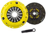 Advanced Clutch Technology ACT Heavy-Duty Clutch Kits TC8-HDSS Autofit
