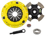 Advanced Clutch Technology ACT Heavy-Duty Clutch Kits TK1-HDG4 Autofit
