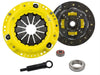 Advanced Clutch Technology ACT Heavy-Duty Clutch Kits TK1-HDSS Autofit