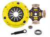 Advanced Clutch Technology ACT Heavy-Duty Clutch Kits TK2-HDG4 Autofit