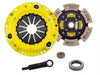 Advanced Clutch Technology ACT Heavy-Duty Clutch Kits TK2-HDG6 Autofit