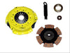 Advanced Clutch Technology ACT Heavy-Duty Clutch Kits TK2-HDR6 Autofit