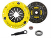 Advanced Clutch Technology ACT Heavy-Duty Clutch Kits TK2-HDSS Autofit