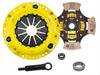 Advanced Clutch Technology ACT Heavy-Duty Clutch Kits TL1-HDG4 Autofit