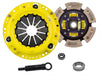 Advanced Clutch Technology ACT Heavy-Duty Clutch Kits TL1-HDG6 Autofit