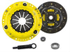 Advanced Clutch Technology ACT Heavy-Duty Clutch Kits TL1-HDSS Autofit