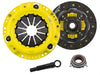 Advanced Clutch Technology ACT Heavy-Duty Clutch Kits TL2-HDSS Autofit