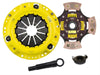Advanced Clutch Technology ACT Heavy-Duty Clutch Kits TL3-HDG4 Autofit