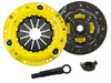 Advanced Clutch Technology ACT Heavy-Duty Clutch Kits TL3-HDSS Autofit