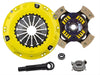 Advanced Clutch Technology ACT Heavy-Duty Clutch Kits TL4-HDG4 Autofit