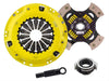 Advanced Clutch Technology ACT Heavy-Duty Clutch Kits TM1-HDG4 Autofit