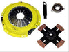 Advanced Clutch Technology ACT Heavy-Duty Clutch Kits TM1-HDR4 Autofit