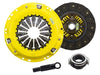 Advanced Clutch Technology ACT Heavy-Duty Clutch Kits TM1-HDSS Autofit