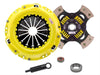 Advanced Clutch Technology ACT Heavy-Duty Clutch Kits TS1-HDG4 Autofit