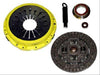 Advanced Clutch Technology ACT Heavy-Duty Clutch Kits TS2-HDSS Autofit