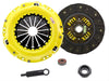 Advanced Clutch Technology ACT Heavy-Duty Clutch Kits TS3-HDSS Autofit