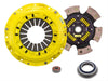 Advanced Clutch Technology ACT Heavy-Duty Clutch Kits TS4-HDG6 Autofit