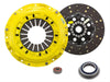 Advanced Clutch Technology ACT Heavy-Duty Clutch Kits TS4-HDMM Autofit