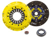 Advanced Clutch Technology ACT Heavy-Duty Clutch Kits TS4-HDSS Autofit