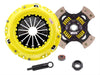 Advanced Clutch Technology ACT Heavy-Duty Clutch Kits TS5-HDG4 Autofit