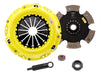 Advanced Clutch Technology ACT Heavy-Duty Clutch Kits TS5-HDR6 Autofit