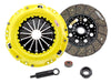 Advanced Clutch Technology ACT Heavy-Duty Clutch Kits TS5-HDSD Autofit