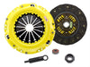 Advanced Clutch Technology ACT Heavy-Duty Clutch Kits TS5-HDSS Autofit