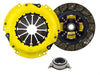 Advanced Clutch Technology ACT Heavy-Duty Clutch Kits TS6-HDSS Autofit