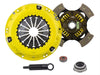 Advanced Clutch Technology ACT Heavy-Duty Clutch Kits TV1-HDG4 Autofit