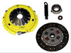 Advanced Clutch Technology ACT Heavy-Duty Clutch Kits TV1-HDSS Autofit