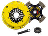 Advanced Clutch Technology ACT Heavy-Duty Clutch Kits VR1-HDG4 Autofit