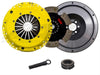 Advanced Clutch Technology ACT Heavy-Duty Clutch Kits VR2-HDR6 Autofit