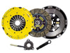 Advanced Clutch Technology ACT Heavy-Duty Clutch Kits VW9-HDSS Autofit