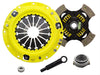 Advanced Clutch Technology ACT Heavy-Duty Clutch Kits Z61-HDG4 Autofit